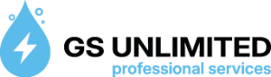 Logo GS Unlimited
